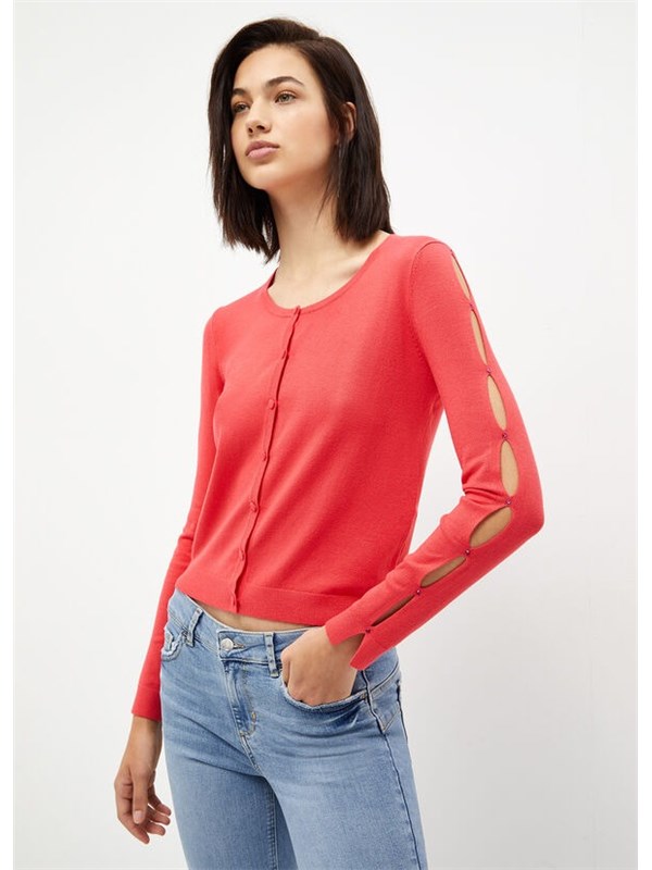 LIU  JO Cardigan 