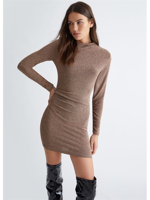 LIU  JO Short dress 