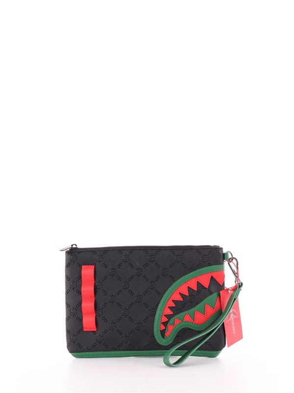 SPRAYGROUND Clutch Fantasy