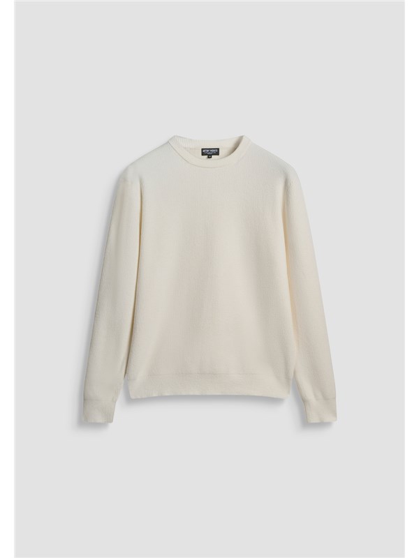 ANTONY MORATO Maglia Crema