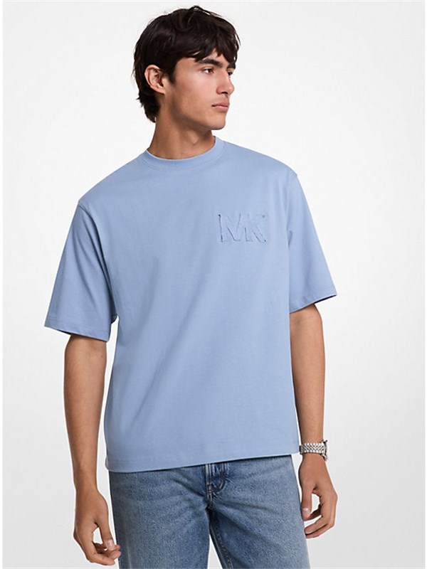 Michael Kors T-shirt 