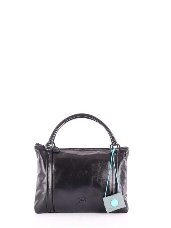 GABS Handbag Black