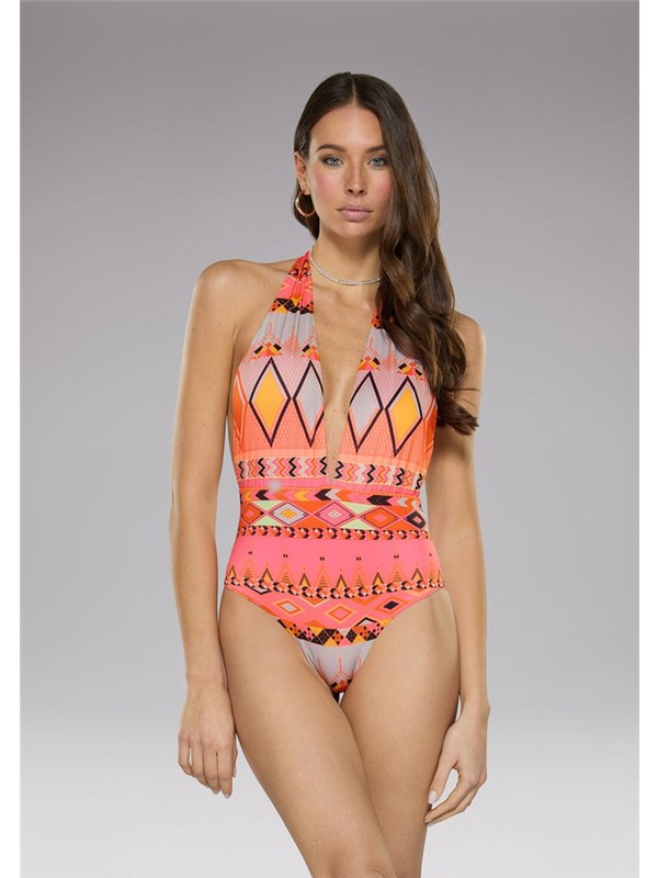 EFFEK Swimsuit Fantasy