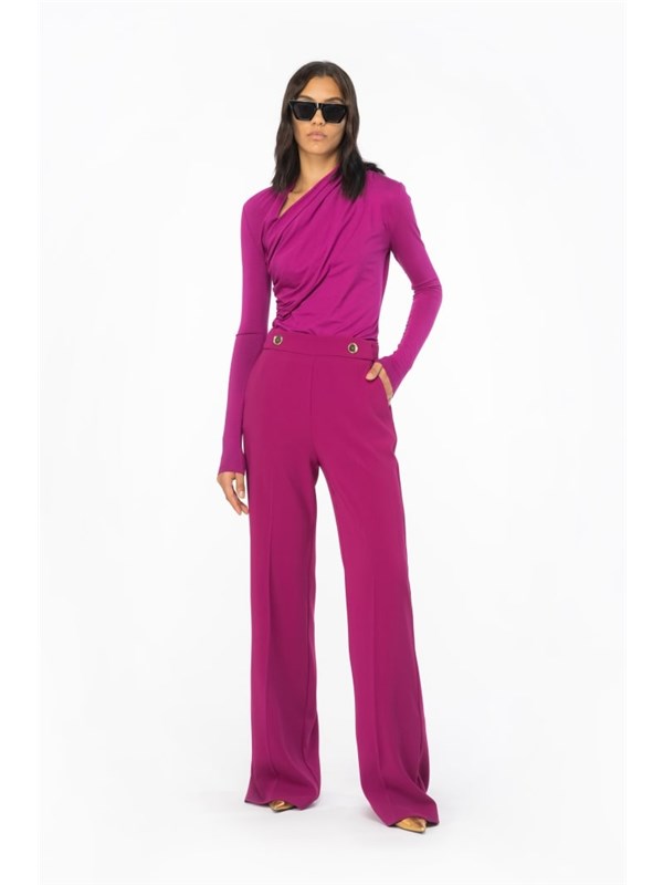 Pinko Pantalone 