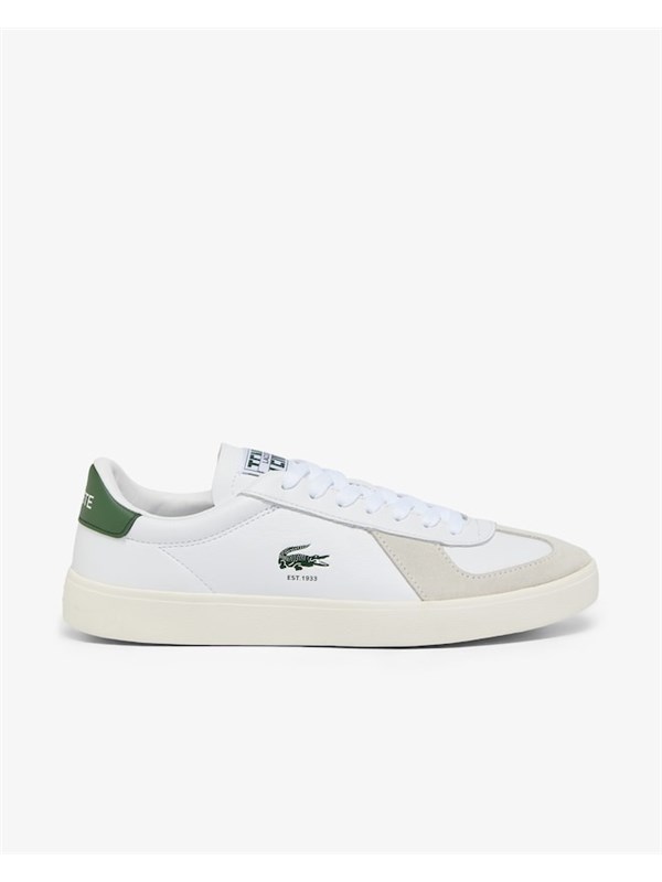 LACOSTE Sneakers 