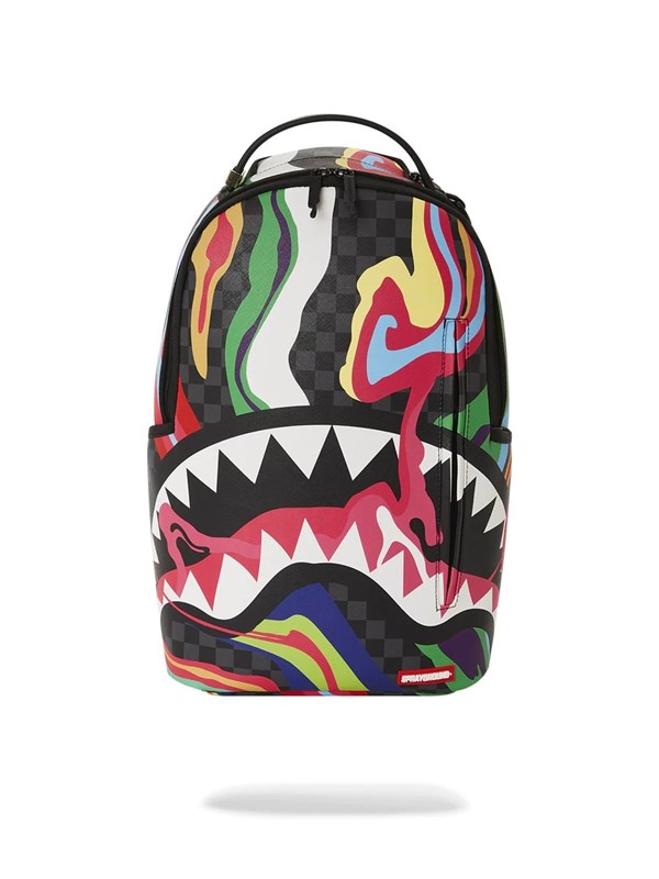 SPRAYGROUND Backpack Fantasy