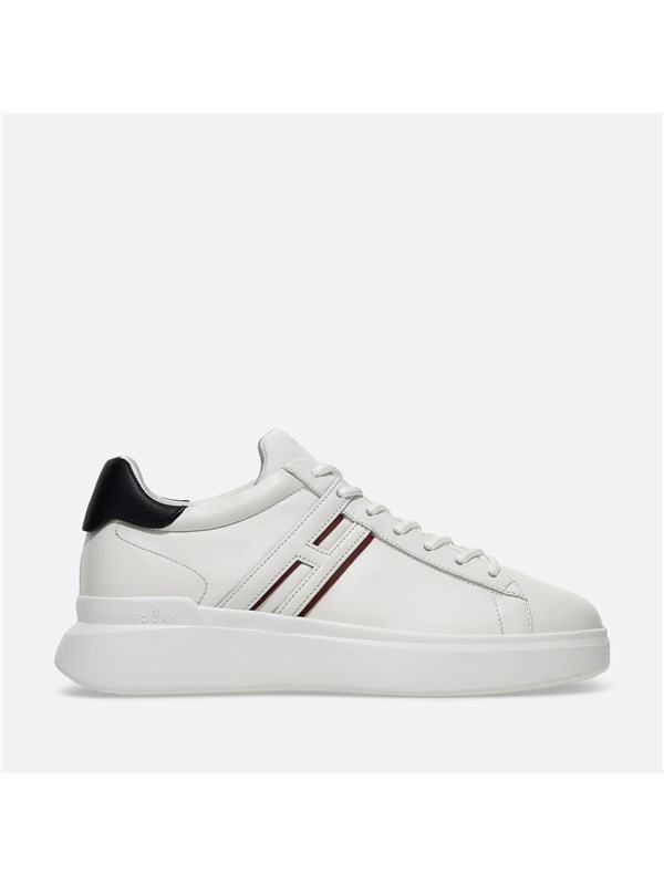 HOGAN Sneakers Multicolor
