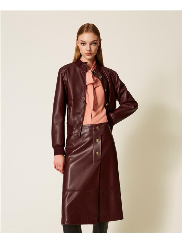 TWINSET Gonna Winetasting