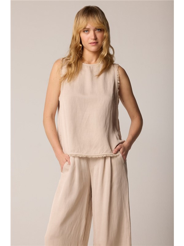 Kocca Blusa Corda