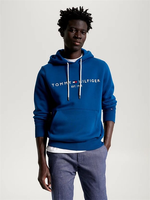 Tommy Hilfiger Sweatshirt 