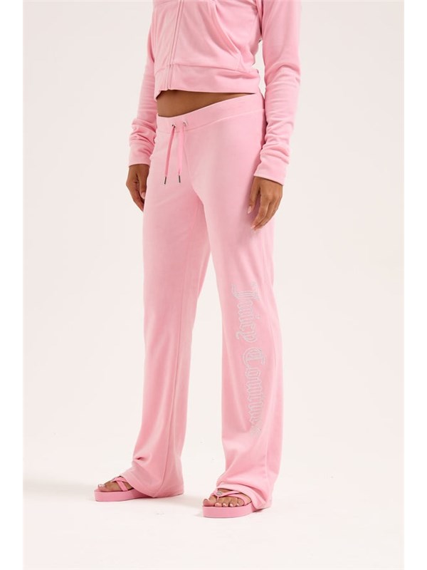Juicy Couture Pantalone
