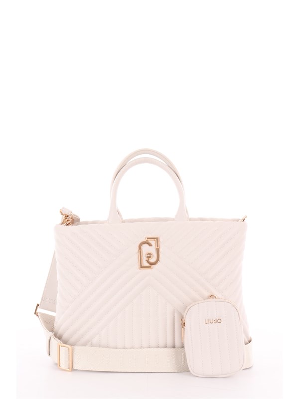 LIU  JO Handbag 