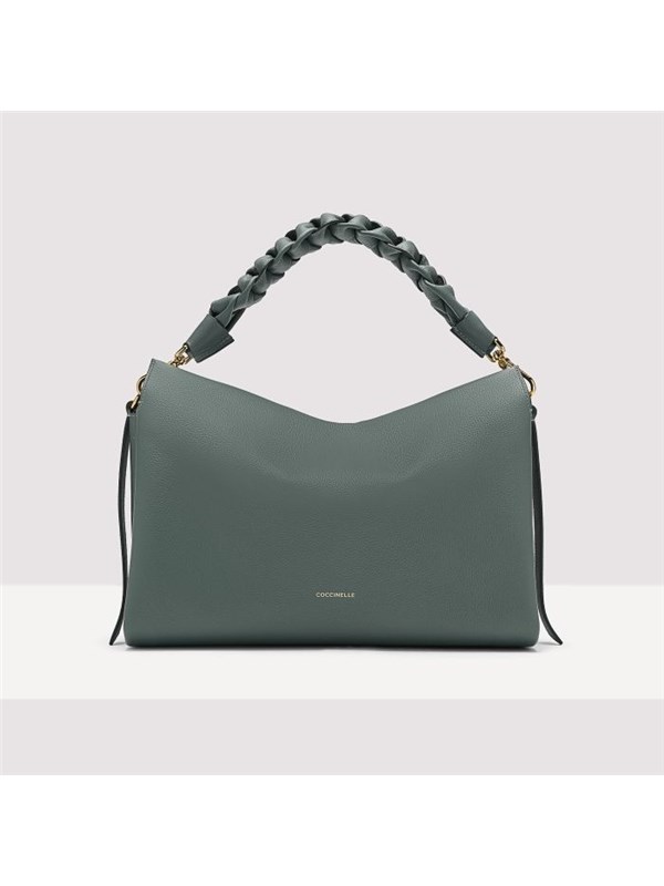 COCCINELLE Handbag 