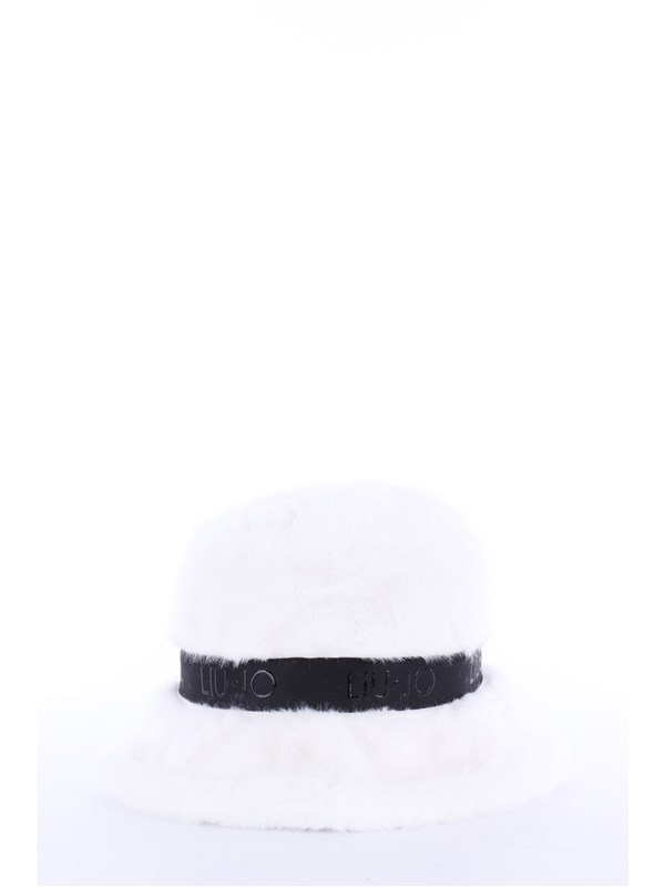 LIU-JO SPORT Cap 