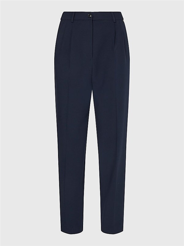 Tommy Hilfiger Pantalone Desert sky