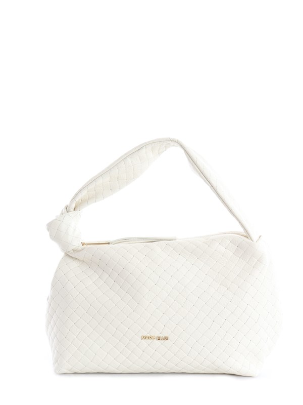 MARC ELLIS N.Y. Shoulder bag 