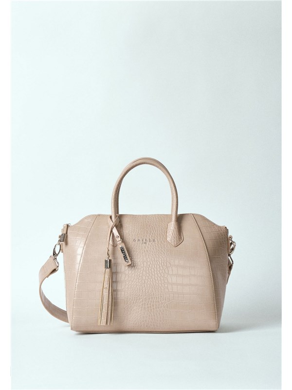 GAëLLE Handbag 