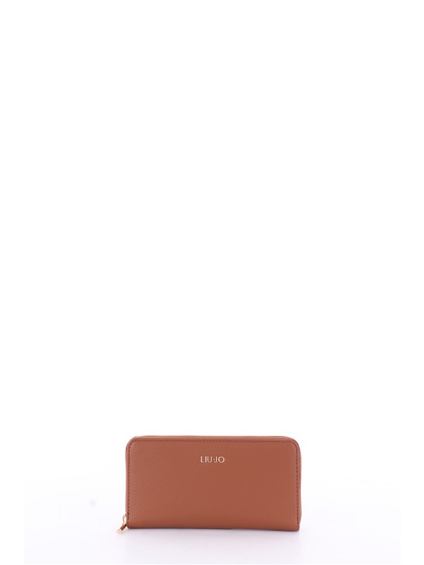 LIU  JO Wallet Deer