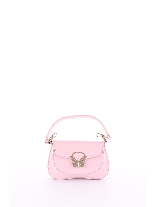 BLUGIRL Shoulder bag 