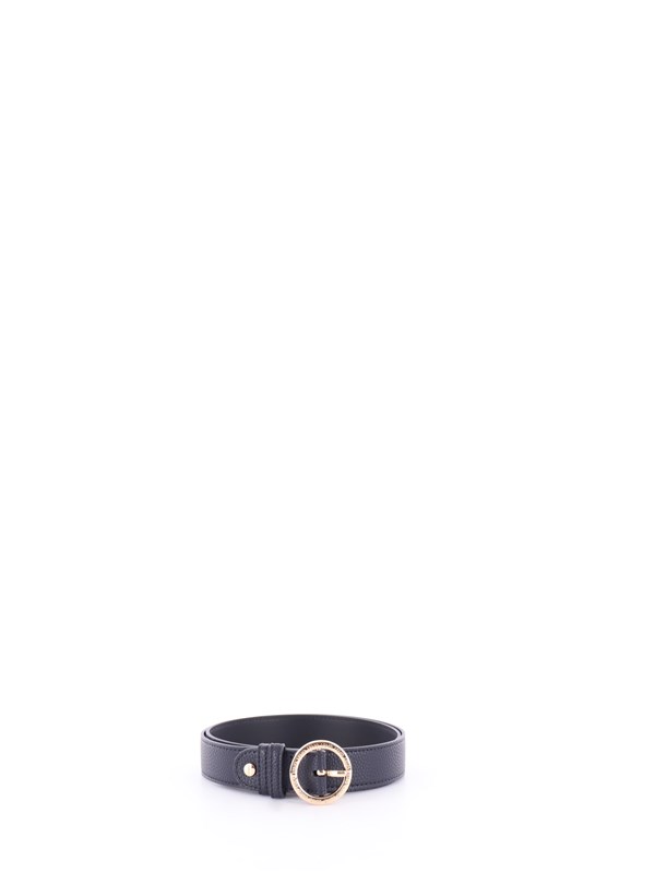 LIU  JO Belt Midnight