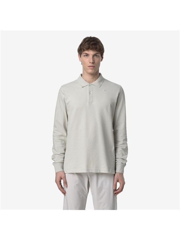 K-WAY Polo 