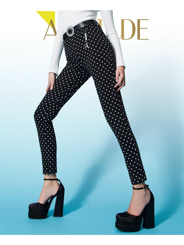 ACTITUDE by TWINSET Leggings 
