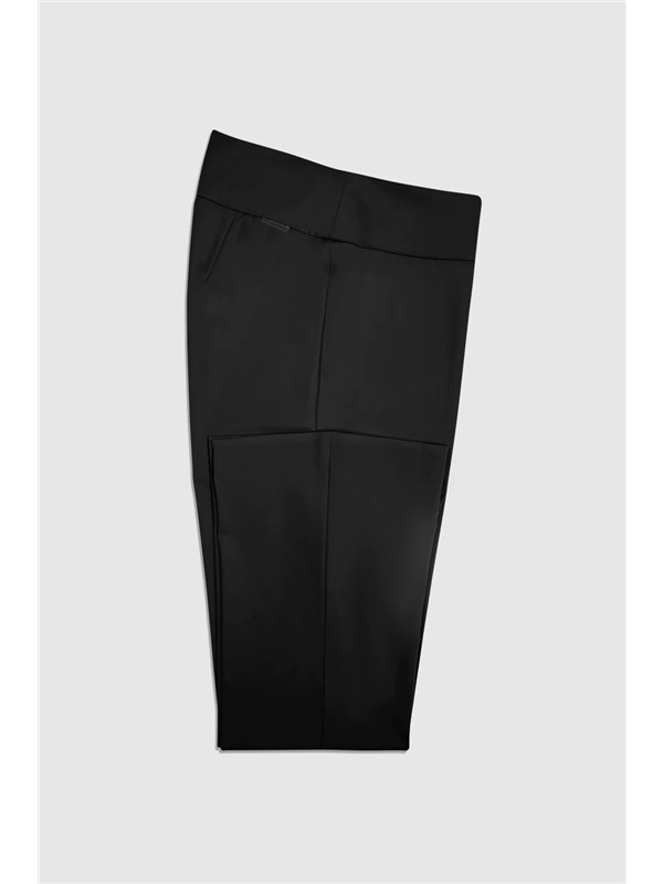RRD Pantalone Black