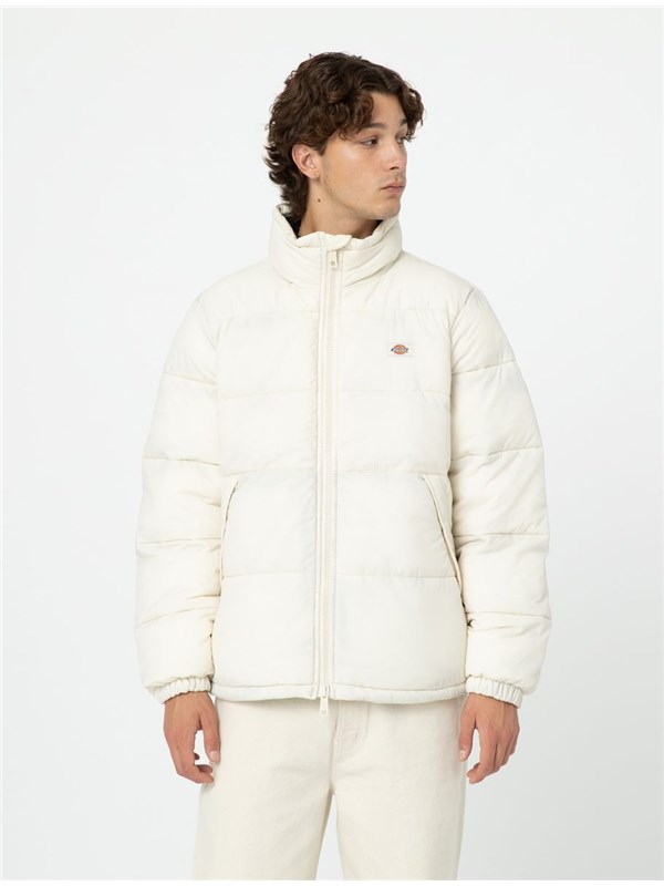 DICKIES Duvet 