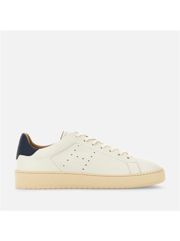 HOGAN Sneakers Multicolor