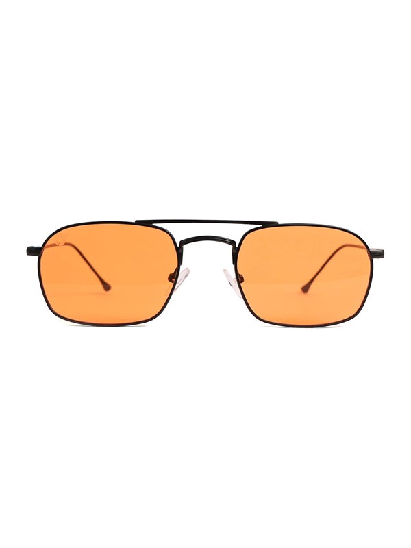 OS Sunglasses Occhiali da sole Arancione