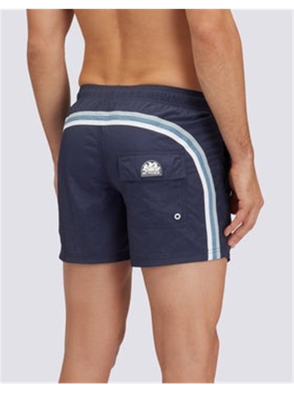 SUNDEK Sea Boxer 