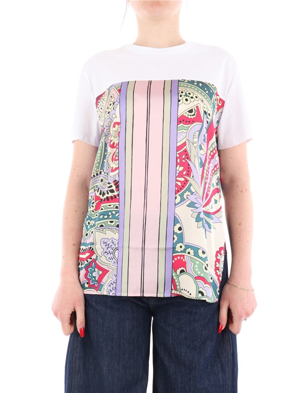 LIU  JO T-shirt 