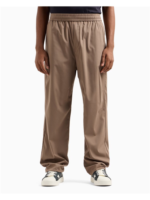 Armani Exchange Pantalone 