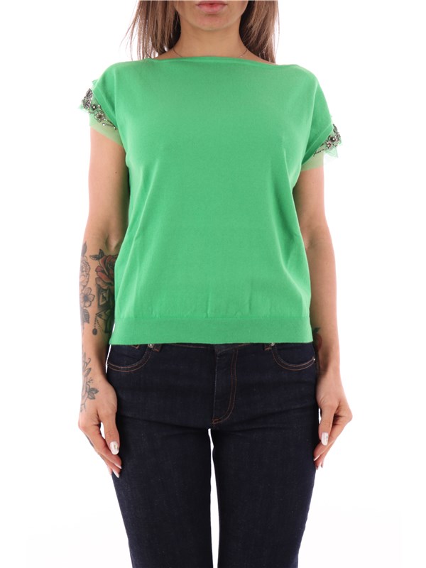 ACTITUDE by TWINSET Sweater 