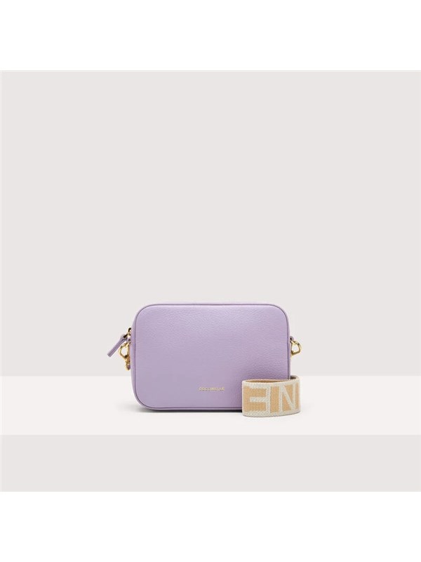 COCCINELLE Shoulder bag 