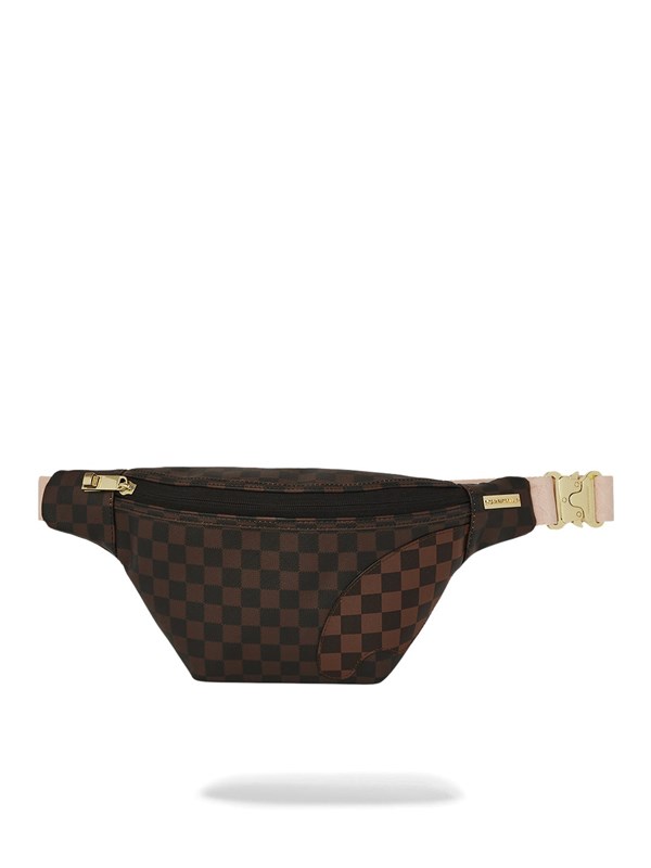 SPRAYGROUND Waist Bag Fantasy