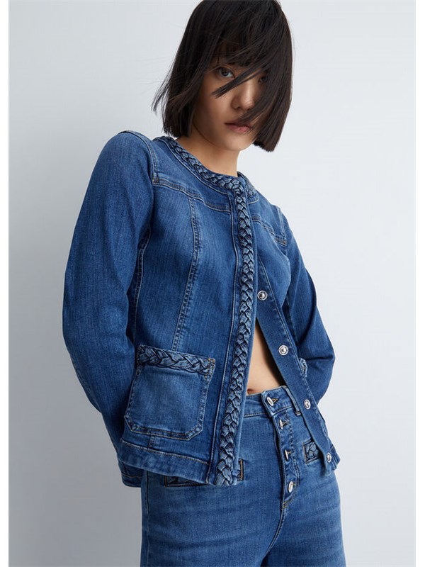 LIU  JO Jacket 