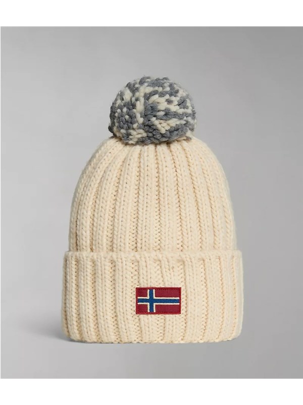 NAPAPIJRI Cap 