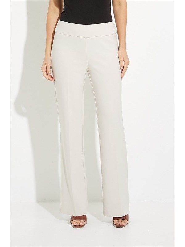 Joseph Ribkoff Pantalone 