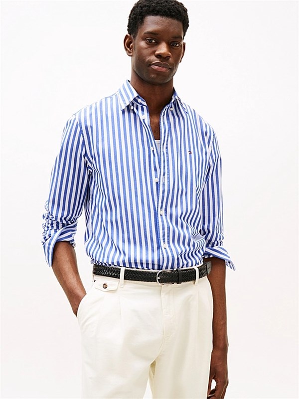 Tommy Hilfiger Shirt 