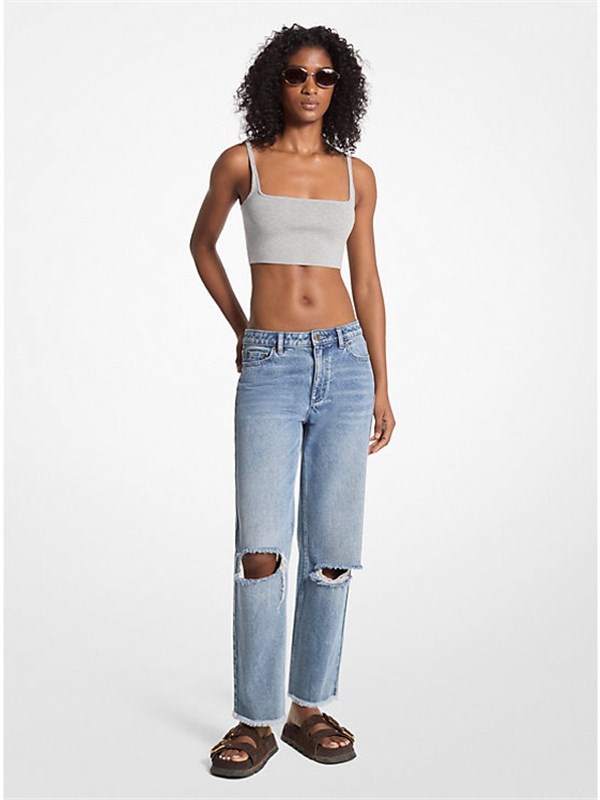 Michael Kors Jeans 