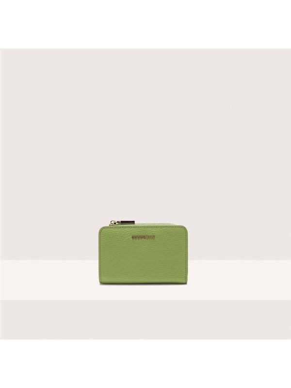 COCCINELLE Wallet 