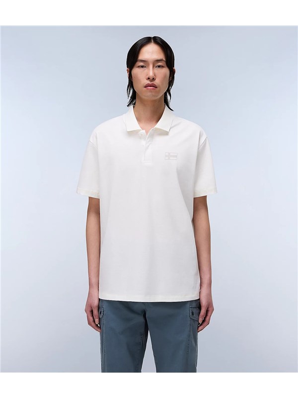NAPAPIJRI Polo 
