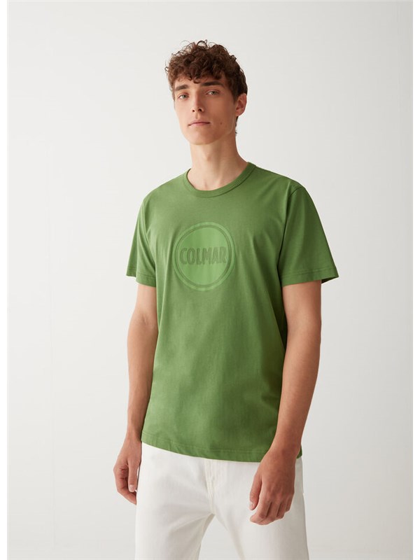 Colmar T-shirt 