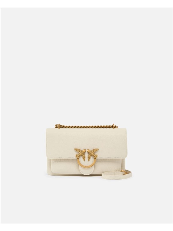 Pinko Pelletteria Shoulder bag 