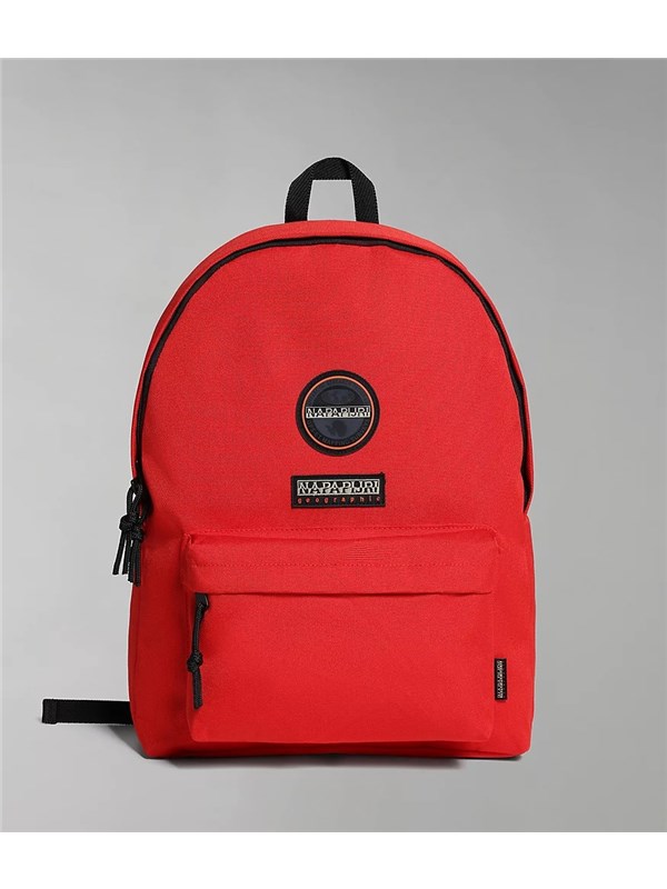 NAPAPIJRI Backpack 