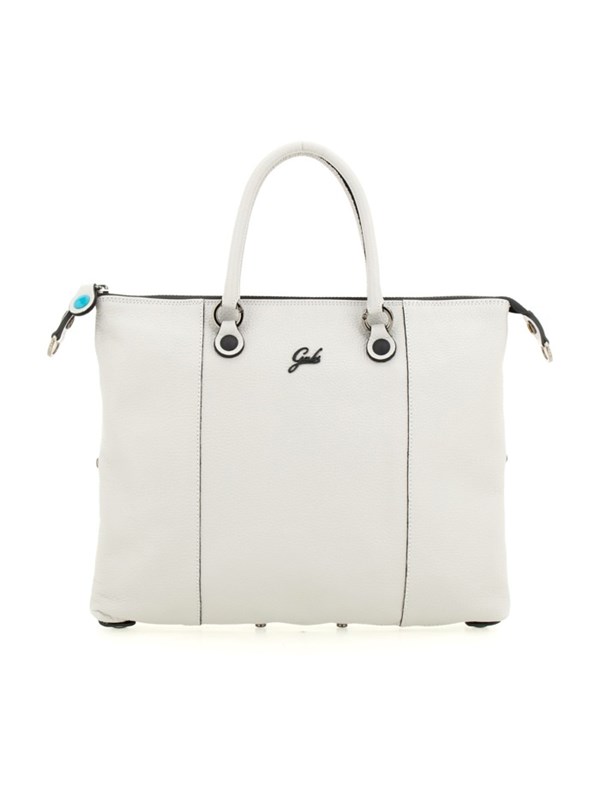 GABS Borsa Shopper Gravel