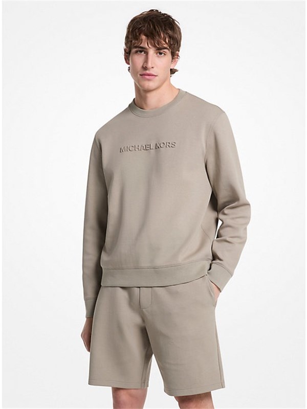 Michael Kors Sweatshirt 