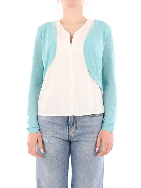 GOA GOA Cardigan 