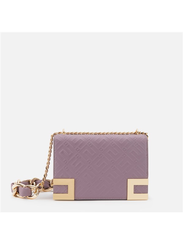 Elisabetta Franchi Shoulder bag 